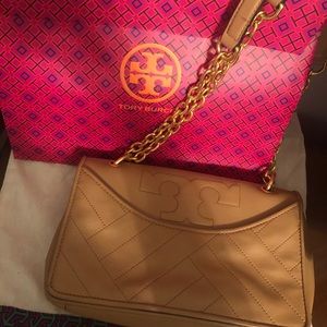 SOLD‼️‼️ TORY BURCH SHOULDER/CROSSBODY PURSE